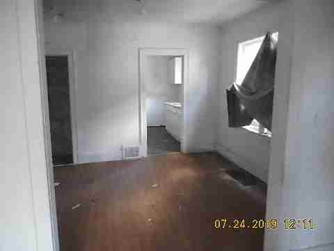 19171 Danbury (11)_m.jpg